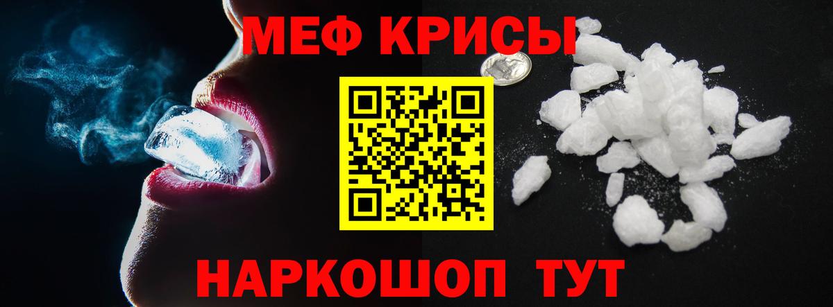 МЯУ-МЯУ мяу мяу  Вход с VPN  Волгоград 